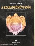 A szabadkőművesség