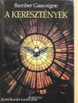 A keresztények
