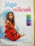 Jóga nőknek
