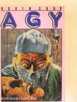 Agy