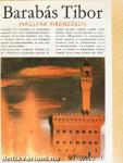 Máglyák Firenzében