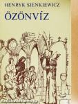 Özönvíz 1-2.