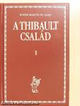 A Thibault család I-II.