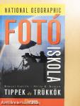 Tippek és trükkök