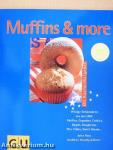 Muffins & more