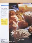 Muffins & more