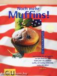 Noch mehr Muffins!