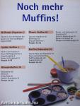 Noch mehr Muffins!