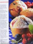 Noch mehr Muffins!