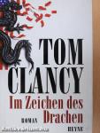 Im Zeichen des Drachen