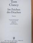 Im Zeichen des Drachen