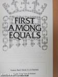 First Among Equals