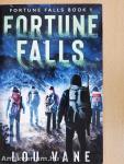 Fortune Falls