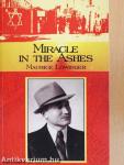Miracle in the Ashes