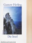 Die Insel