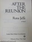 After the Reunion