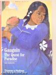 Gauguin