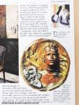 Gauguin