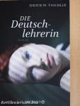 Die Deutschlehrerin