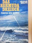 Das Bermuda-Dreieck