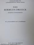 Das Bermuda-Dreieck