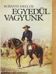 Egyedül vagyunk 1-2.