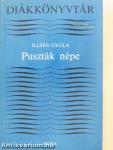 Puszták népe