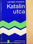 Katalin utca