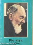 Pio atya imafüzet