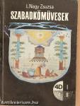 Szabadkőművesek