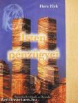 Isten pénzügyei