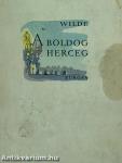 A boldog herceg