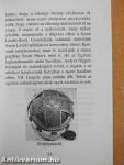 Árpádházi Szent László