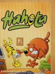 Hahota 57.