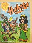 Hahota 20.