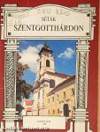 Séták Szentgotthárdon