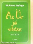 Az Úr jó vitéze 2.