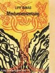 Medvenemzetség