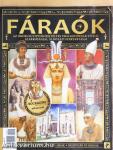 Fáraók