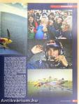 Aero magazin 2016. július