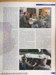 Aero magazin 2016. július