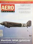 Aero Magazin 2014. július