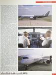 Aero Magazin 2014. július