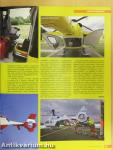Aero Magazin 2014. július