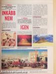 Panoráma 3. Évezred 2015. nyár