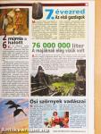 Panoráma 3. Évezred 2018. április-június