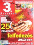 3. Évezred 2014. március