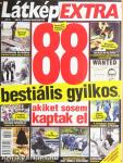 Látkép Extra 2018. június-augusztus