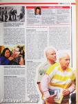 Látkép Extra 2018. június-augusztus