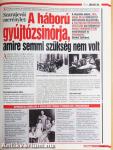 Látkép Extra 2016. nyár